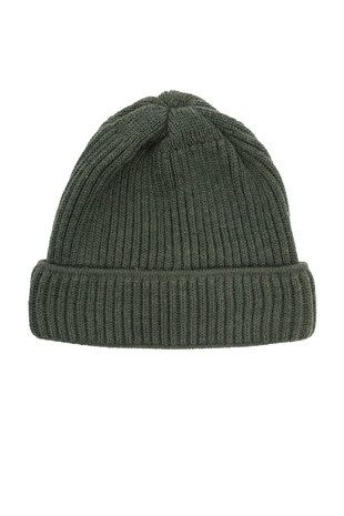 Roosenstein Roosenstein Wolke - Zeemansmuts - 100% Merino Roosenstein Roosenstein Wolke - Zeemansmuts - 100% Merino