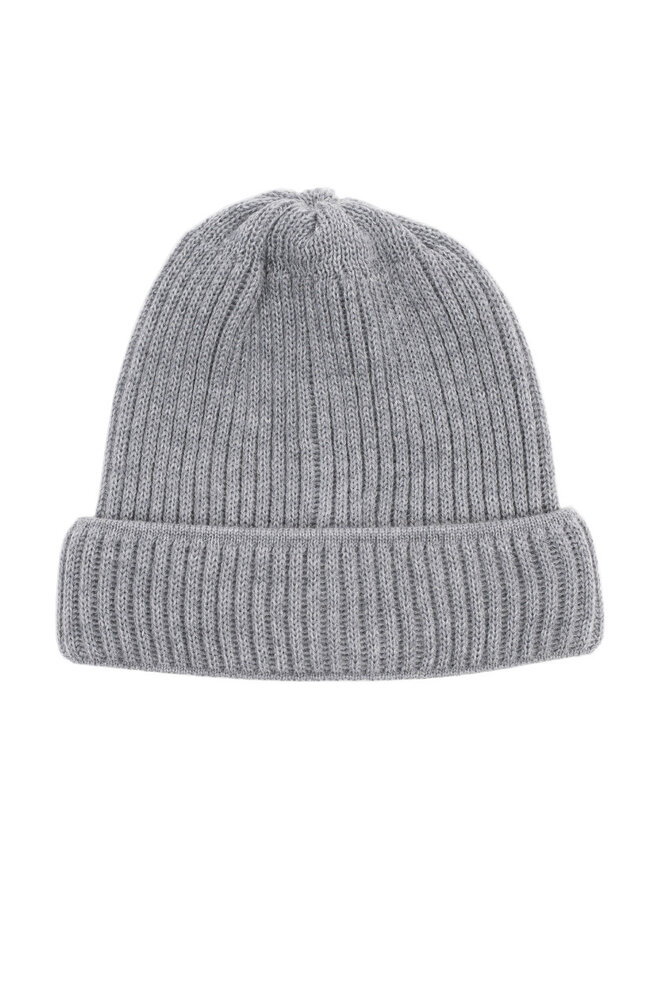 Roosenstein Roosenstein Wolke - Zeemansmuts - 100% Merino Roosenstein Roosenstein Wolke - Zeemansmuts - 100% Merino