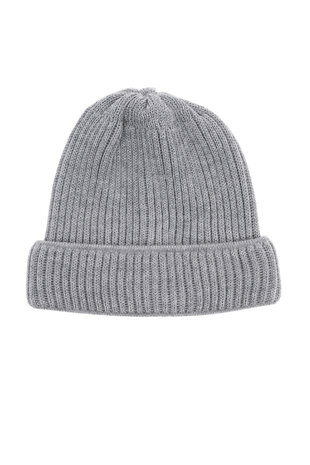 Roosenstein Roosenstein Wolke - Zeemansmuts - 100% Merino Roosenstein Roosenstein Wolke - Zeemansmuts - 100% Merino