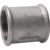 271 Sok - 3/4" x 3/4" binnendraad x binnendraad