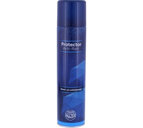 Protector Protector - Anti-Rain Spray - 400ml Protector Protector - Anti-Rain Spray - 400ml