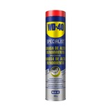 WD-40 WD-40  -  Hoogwaardige vet - Cartridge 400g
