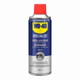 WD-40 WD-40 - Spray Siliconen Polijster - 400 ml
