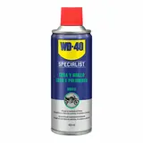 WD-40 WD-40 - Polijster  Motorfiets Was -  400 ml WD-40 WD-40 - Polijster  Motorfiets Was -  400 ml