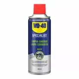 WD-40 WD-40 - Chain Grease - 400 ml WD-40 WD-40 - Chain Grease - 400 ml