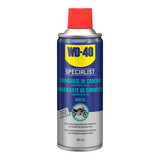 WD-40 WD-40 - Chain lubricant spray - 400ml WD-40 WD-40 - Chain lubricant spray - 400ml
