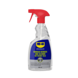 WD-40 WD-40 - Specialist - Bike Cleaner - 500ml