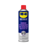 WD-40 WD-40 - Bike Degreaser - 500ml