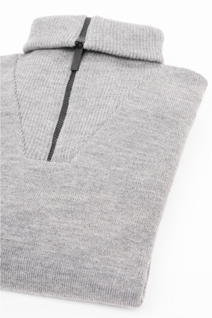 Roosenstein Roosenstein Wolke - Luxe Friese Schipperstrui - IDS Roosenstein Roosenstein Wolke - Luxe Friese Schipperstrui - IDS