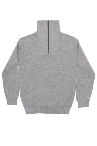 Roosenstein Roosenstein Wolke - Luxe Friese Schipperstrui - IDS Roosenstein Roosenstein Wolke - Luxe Friese Schipperstrui - IDS