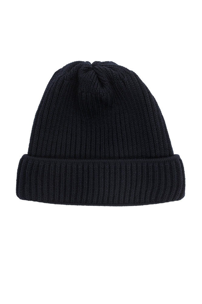 Roosenstein Roosenstein Wolke - Zeemansmuts - 100% Merino Roosenstein Roosenstein Wolke - Zeemansmuts - 100% Merino