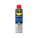 WD-40 WD-40- Fiets Kettingspray - 250ml