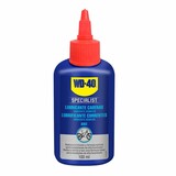 WD-40 WD-40 - Fiets Smeermiddel - voor natte omgevingen - 100 ml