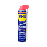 WD-40 WD-40 - Flexible - 400ml