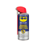 WD-40 WD-40 - Siliconenspray - 400ml