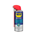 WD-40 WD-40 - Wit Lithium Spuitvet - 400ml WD-40 WD-40 - Wit Lithium Spuitvet - 400ml