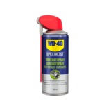 WD-40 WD-40 - Contactspray - 400ml