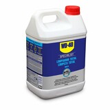 WD-40 WD-40  - Schoonmaakster Specialist Moto Total - 5 L