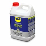 WD-40 WD-40 - Schoonmaakster Specialist Bike Total - 5 L WD-40 WD-40 - Schoonmaakster Specialist Bike Total - 5 L