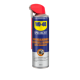 WD-40 WD-40 - Universele Reiniger - 500ml WD-40 WD-40 - Universele Reiniger - 500ml
