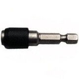 Brüder Mannesmann Brüder Mannesmann - Bithouder 20510 - 51mm - Magnetisch Brüder Mannesmann Brüder Mannesmann - Bithouder 20510 - 51mm - Magnetisch