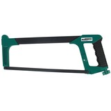 Brüder Mannesmann Brüder Mannesmann - IJzerzaag - 300mm - 30150 Brüder Mannesmann Brüder Mannesmann - IJzerzaag - 300mm - 30150