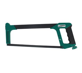 Brüder Mannesmann Brüder Mannesmann - IJzerzaag - 300mm - 30150 Brüder Mannesmann Brüder Mannesmann - IJzerzaag - 300mm - 30150