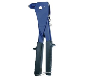 Brüder Mannesmann Brüder Mannesmann - Popnageltang - 10960 Brüder Mannesmann Brüder Mannesmann - Popnageltang - 10960