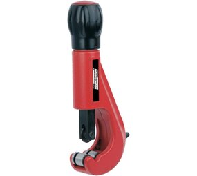 Brüder Mannesmann Brüder Mannesmann - Pijpsnijder 4-32mm - 41810 Brüder Mannesmann Brüder Mannesmann - Pijpsnijder 4-32mm - 41810