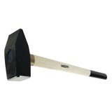 Brüder Mannesmann Brüder Mannesmann - Voorhamer 5KG - 708-5 Brüder Mannesmann Brüder Mannesmann - Voorhamer 5KG - 708-5