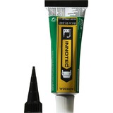 Innotec Innotec Adheseal Tube zwart 50ML Innotec Innotec Adheseal Tube zwart 50ML
