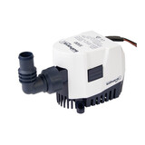 Attwood Attwood - Lenspomp - Sahara Mk2 500 - 12V - 1530 l/u Attwood Attwood - Lenspomp - Sahara Mk2 500 - 12V - 1530 l/u