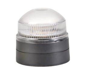 Talamex Talamex - Navigatielamp - 360° LED - Quickfit Bajonet Montage - 60mm - 12V Talamex Talamex - Navigatielamp - 360° LED - Quickfit Bajonet Montage - 60mm - 12V