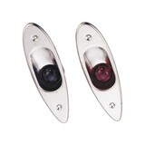 Talamex Talamex - Navigatielamp - 360° LED - Quickfit Bajonet Montage - 60mm - 12V - Copy - Copy Talamex Talamex - Navigatielamp - 360° LED - Quickfit Bajonet Montage - 60mm - 12V - Copy - Copy