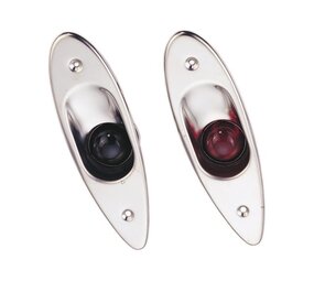Talamex Talamex - Navigatielamp - 360° LED - Quickfit Bajonet Montage - 60mm - 12V - Copy - Copy Talamex Talamex - Navigatielamp - 360° LED - Quickfit Bajonet Montage - 60mm - 12V - Copy - Copy