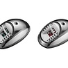 Talamex Talamex - LED Boordverlichting Set - Rood/Groen - 12V - Modern Design Talamex Talamex - LED Boordverlichting Set - Rood/Groen - 12V - Modern Design