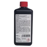 Yachticon Yachticon Pura Tank – Chloorvrij