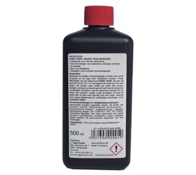 Yachticon Yachticon Pura Tank – Chloorvrij Yachticon Yachticon Pura Tank – Chloorvrij