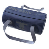 Guy cotten Guy Cotten – NANO Holdall Waterdichte Tas – 10L –  20x33 cm Guy cotten Guy Cotten – NANO Holdall Waterdichte Tas – 10L –  20x33 cm