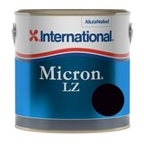 Micron Micron LZ – Zelfslijpende Antifouling – Koperhoudend – Geschikt voor alle Watersoorten Micron Micron LZ – Zelfslijpende Antifouling – Koperhoudend – Geschikt voor alle Watersoorten