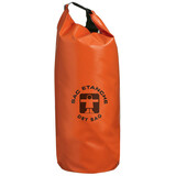 Guy cotten Guy Cotten – Waterdichte Tas – 15L – Rolsluiting - 71x30cm Guy cotten Guy Cotten – Waterdichte Tas – 15L – Rolsluiting - 71x30cm