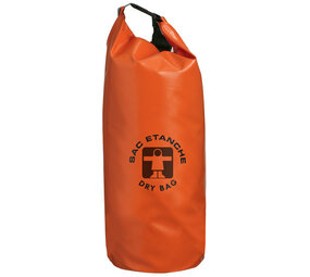 Guy cotten Guy Cotten – Waterdichte Tas – 15L – Rolsluiting - 71x30cm Guy cotten Guy Cotten – Waterdichte Tas – 15L – Rolsluiting - 71x30cm