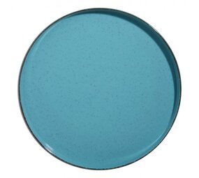 Marine Business Marine Business - Dinerbord Maldivas - Melamine - Ø 26 cm Marine Business Marine Business - Dinerbord Maldivas - Melamine - Ø 26 cm