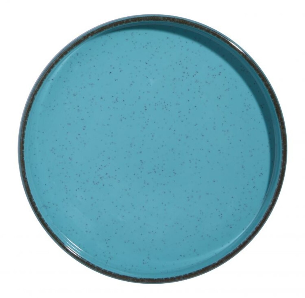 Marine Business Marine Business - Ontbijtbord Maldivas - Melamine - 18,5 cm Marine Business Marine Business - Ontbijtbord Maldivas - Melamine - 18,5 cm