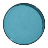 Marine Business Marine Business - Ontbijtbord Maldivas - Melamine - 18,5 cm Marine Business Marine Business - Ontbijtbord Maldivas - Melamine - 18,5 cm