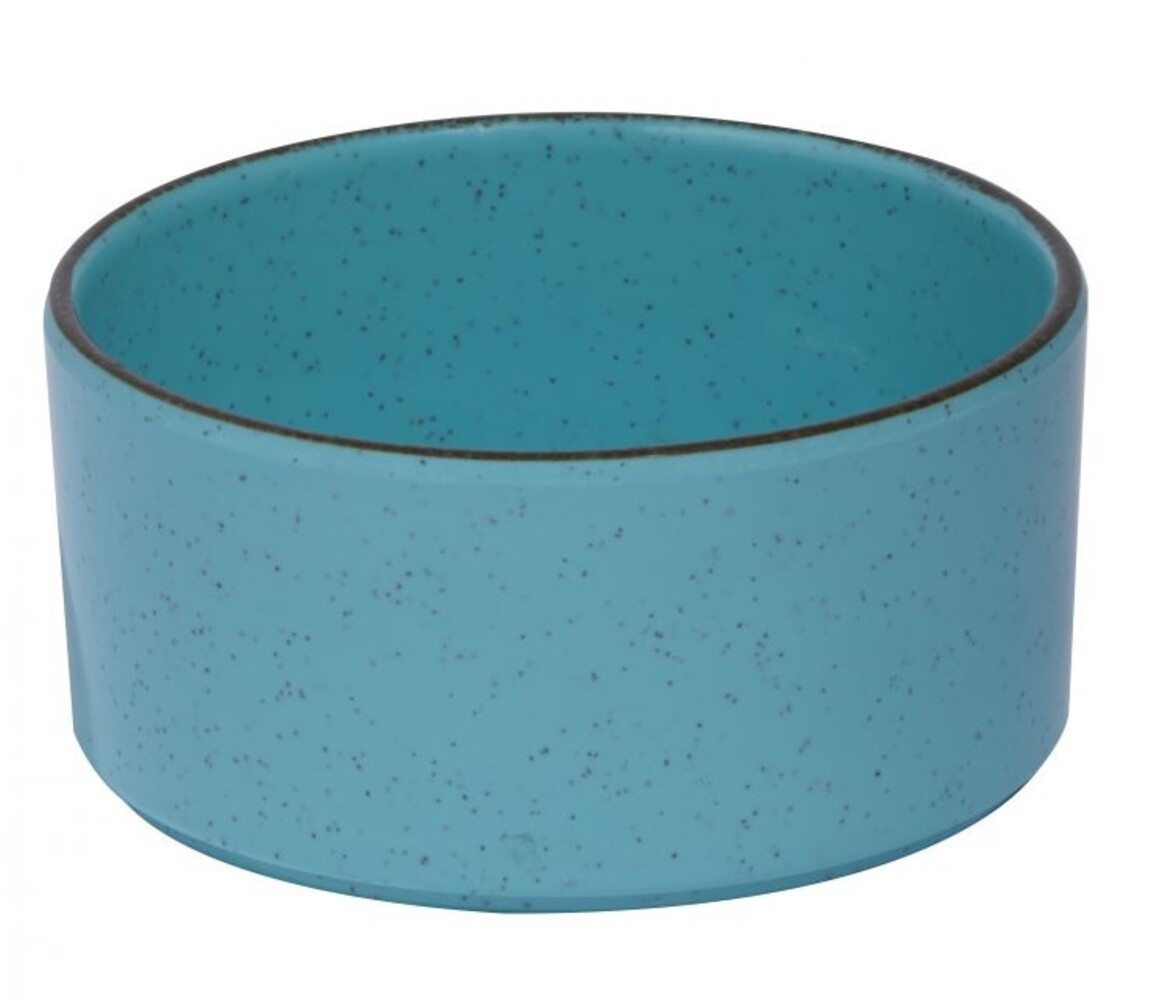 Marine Business Marine Business - Kom Maldivas - Melamine - 280ml Marine Business Marine Business - Kom Maldivas - Melamine - 280ml
