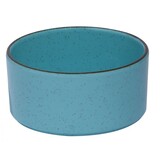 Marine Business Marine Business - Kom Maldivas - Melamine - 280ml Marine Business Marine Business - Kom Maldivas - Melamine - 280ml