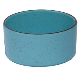 Marine Business Marine Business - Kom Maldivas - Melamine - 280ml Marine Business Marine Business - Kom Maldivas - Melamine - 280ml