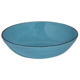 Marine Business Marine Business - Diep Bord Maldivas - Melamine - Ø20,5cm Marine Business Marine Business - Diep Bord Maldivas - Melamine - Ø20,5cm