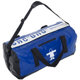 Guy cotten Guy Cotten – Waterdichte Reistas Uno – 60L – Gypsy Blauw/Zwart - 33x60cm Guy cotten Guy Cotten – Waterdichte Reistas Uno – 60L – Gypsy Blauw/Zwart - 33x60cm